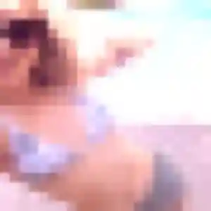 Iseult, fille de 43 ans cherche plan cul à Châteauroux