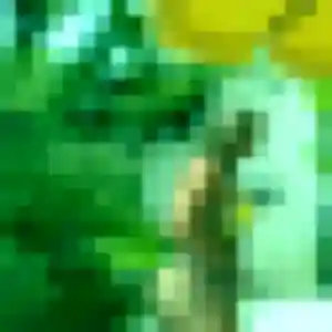 Johanna (33 ans) à Châteauroux attend une rencontre maintenant