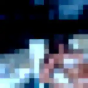 Photo de Myriam à Châteauroux (20 ans) - plan cul sans inscription