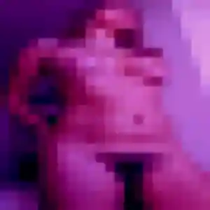 Orane de Châteauroux, 21 ans - plan cul en toute liberté