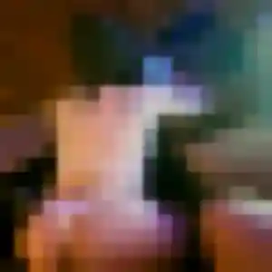 Charmante Pauline, 36 ans à Châteauroux - voir sa photo