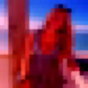 plan cul à Châteauroux : photo de Sabrina, 26 ans - inscription gratuite