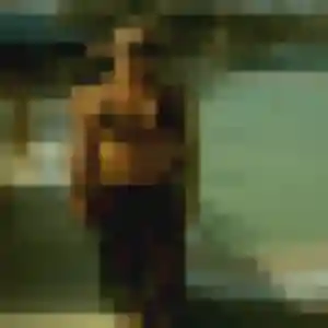 Contacte Sofia, 32 ans à Châteauroux en t'inscrivant