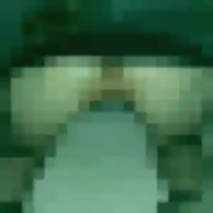 Anastasia, 27 ans, en ligne à Châtel-Guyon pour une rencontre coquine