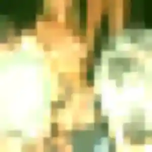 Blandine, femme de 44 ans cherche plan cul à Châtel-Guyon