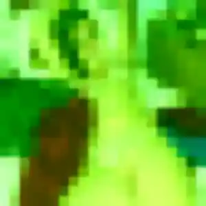 Clementine, 44 ans, veut un plan cul à Châtel-Guyon