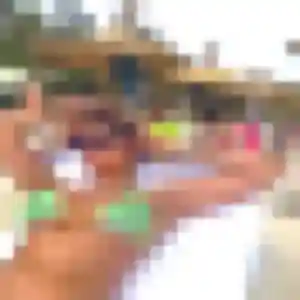 Photo privée de Delphine, 34 ans à Châtel-Guyon - plan discret