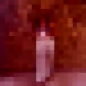 Photo sexy de Helene, 22 ans à Châtel-Guyon - rencontre sans lendemain