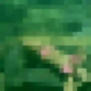 Jennifer, femme de 34 ans veut plan cul à Châtel-Guyon