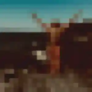 Philippine, 31 ans, disponible à Châtel-Guyon pour un plan cul