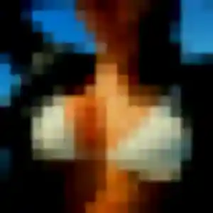 Romane (24 ans) à Châtel-Guyon attend un plan cul maintenant