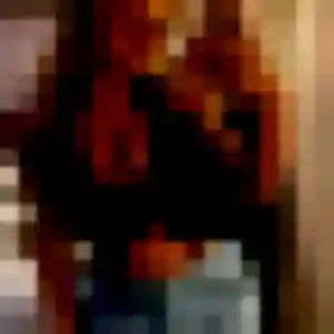 Solange de Châtel-Guyon, 29 ans - plan cul en toute liberté