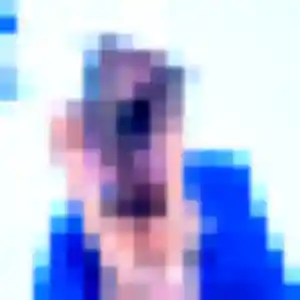 Rejoins Wahiba, 43 ans à Châtel-Guyon en privé