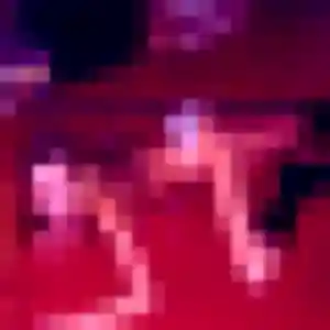 Sexy Mathilde, 39 ans à Châtelaillon-Plage - voir sa photo
