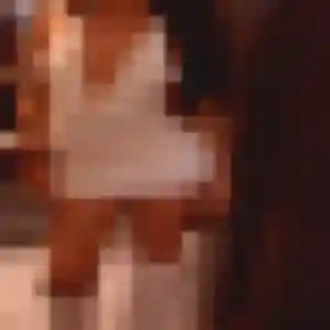 Ulrike, fille de 29 ans cherche plan cul à Châtelaillon-Plage