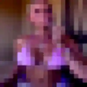 Alice, 42 ans, dispo pour plan cul à Châtellerault