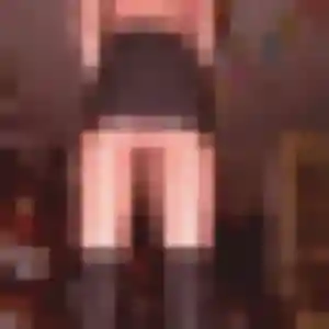 Anna (27 ans) à Châtellerault attend une rencontre ce soir