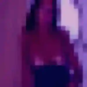 Jolie Anne-Marie, 22 ans à Châtellerault - découvrir son profil