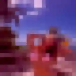 Sexy Blanche, 25 ans à Châtellerault - découvrir son profil