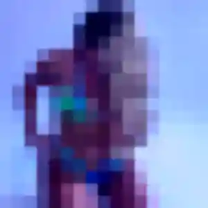 plan cul à Châtellerault : profil de Celine, 36 ans - accès libre