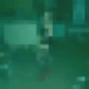 Photo privée de Chiara, 25 ans à Châtellerault - rencontre sans lendemain