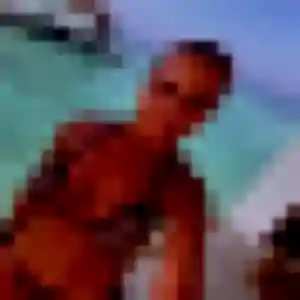 Daniela, 28 ans, veut un plan cul à Châtellerault