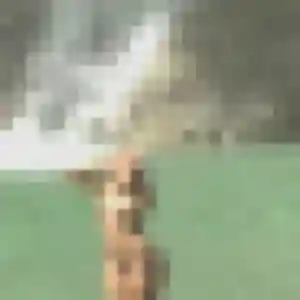 Frederique (32 ans) à Châtellerault cherche un plan cul ce soir