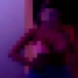 Hortense, 42 ans, en ligne à Châtellerault pour une rencontre coquine