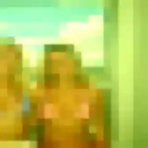 Ketty (36 ans) à Châtellerault cherche un plan cul rapidement