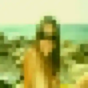 Rejoins Laetitia, 44 ans à Châtellerault en privé