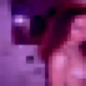 Contacte Oceane, 20 ans à Châtellerault gratuitement