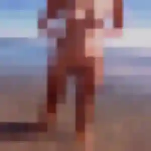 Romina, femme de 41 ans cherche plan cul à Châtellerault