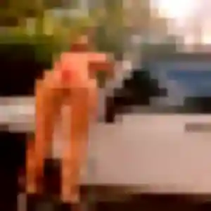 Photo de Rym à Châtellerault (25 ans) - plan cul discret