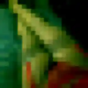 Samantha, 28 ans, en ligne à Châtellerault pour une rencontre coquine