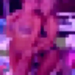 plan cul à Châtellerault : photo de Sixtine, 38 ans - inscription gratuite