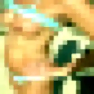 Photo exclusive de Valentina, 37 ans à Châtellerault - rencontre coquine