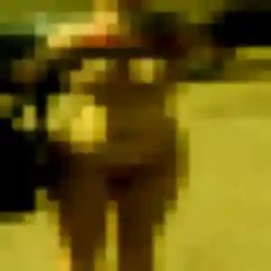 Agnes, femme de 19 ans propose plan cul à Châtenay-Malabry