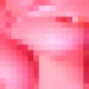 Giulia, 26 ans, dispo pour plan cul à Châtenay-Malabry