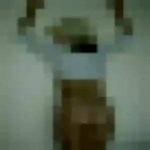 Jean-Marie, femme de 31 ans veut plan cul à Châtenay-Malabry