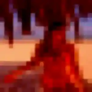 plan cul à Châtenay-Malabry : profil de Malika, 42 ans - sans engagement