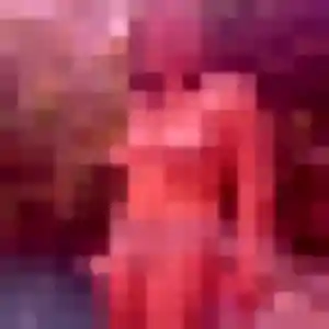 Naomi (42 ans) à Châtenay-Malabry attend une rencontre maintenant