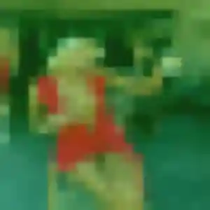 Olympe, 43 ans, veut un plan cul à Châtenay-Malabry