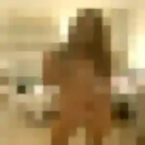 Rachel (26 ans) à Châtenay-Malabry propose un plan cul maintenant