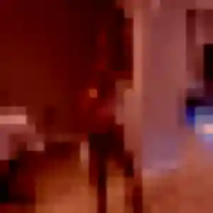 Svetlana, 45 ans, disponible à Châtenay-Malabry pour une rencontre coquine