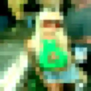 Jolie Yael, 43 ans à Châtenay-Malabry - la contacter