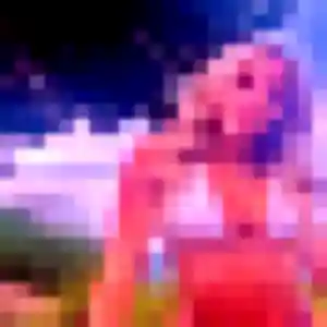 Sexy Mylene, 32 ans à Châtenoy-le-Royal - voir sa photo