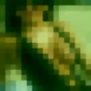 Albane, femme de 45 ans cherche plan cul à Châtillon