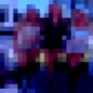 Photo de Catherine à Châtillon (34 ans) - plan cul anonyme