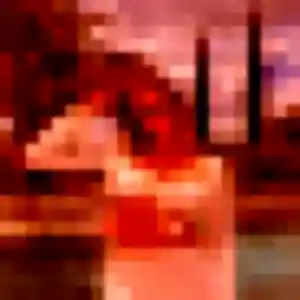 Profil de Claire à Châtillon (28 ans) - plan cul discret