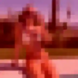 Photo sexy de Estee, 31 ans à Châtillon - rencontre coquine